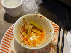 -大丰收·蛙功夫(晋江万达店)