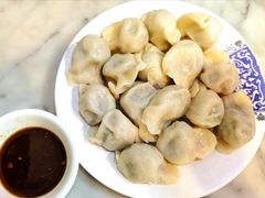 -大碗居老北京炸酱面(蛇口店)