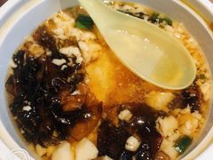 -阊门姚记豆浆(旧学前直营店)