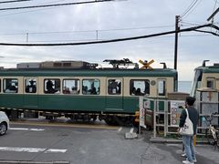 -灌篮高手动画打卡地