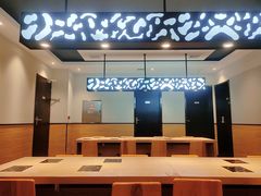 -吉野家(金安中央大街店)