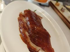 -四季民福烤鸭店(望京南湖东园店)
