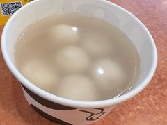 -康乐(滨江道店)