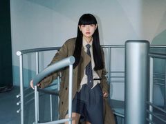 -沈阳铁西万象汇
