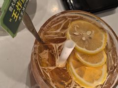 -费大厨辣椒炒肉(高铁吾悦广场店)