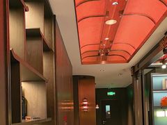 -四世同堂·京菜·烤鸭(双井店)