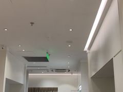 -海马体照相馆(龙湖杭州金沙天街店)