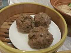 -东方之珠海鲜酒楼(南开店)
