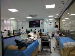 点击看大图 -痘博士广州·全国连锁祛痘机构