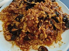 -清真•蜀风园(丁字沽店)