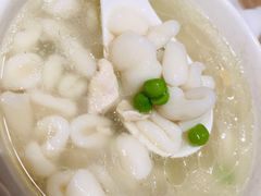 -知味观(湖滨总店)