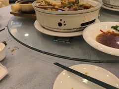 -阿甘酒家(桂青路店)