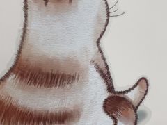 -芭比堂动物医院·CT·微创中心(新顺分院)