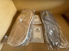 -青海宾馆