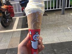 -蜜雪冰城(陈家湾店)