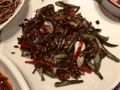 -陈胖子特色菜.鲜货现炒(融景城店)