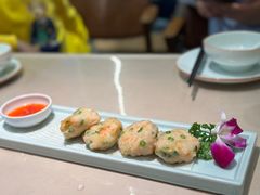 -味妙顺德厨房(绿地缤纷城店)