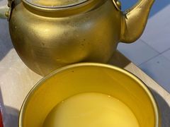 -山城正宗集安高丽火盆