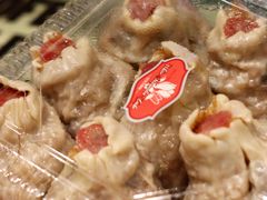 -白玉兰食品(甜云店)