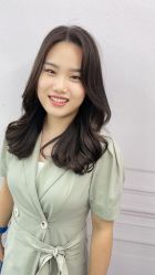 -Kraemer paris·苏豪路易士·嘉玛发廊