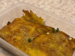 -老通城豆皮大王(吉庆街店)