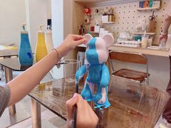 -Lois Art(思南店)