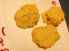 -屯老二农家铁锅炖·行业领军者(梅江店)