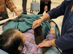 -上海市第一人民医院(松江南部)