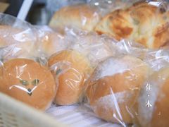 -隹木咖啡馆(宝龙广场店)