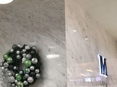 -Lady M(沙田新城市广场店)