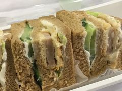 -伊藤洋华堂(温江店)