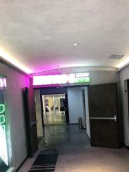 点击看大图 -AYO SALON
