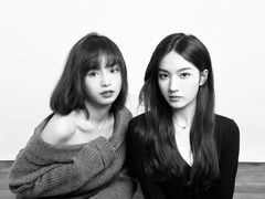 -PHOTOWITH 自助照相馆