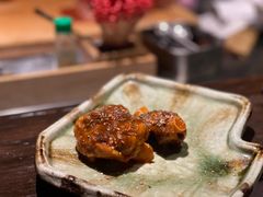 -三川·十酒Izakaya(南昌路店)