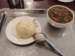 -姚记炒肝店(鼓楼店)