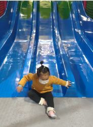 -宝燕乐园(闵行旗舰店)