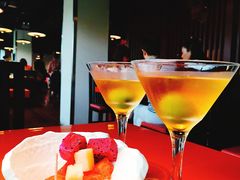 -初花·日本料理