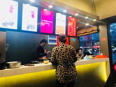 -南湖胖子砂锅(铁心桥店)