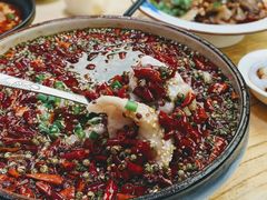 -盘飧市(春熙路店)