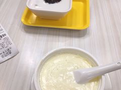 -满记甜品(万象城店)