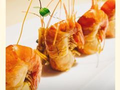 -淮扬府·游园京梦(北京SKP店)