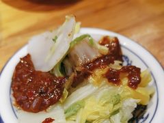 -凤吉园乌拉满族火锅中华老字号(繁荣路店)