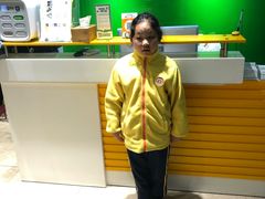 -学知乐教育·幼小衔接·小学科辅导(嘉定镇校区)