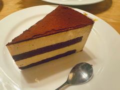 -巴伐利亚啤酒坊(意式风情街店)