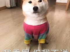 -必胜客(永旺店)
