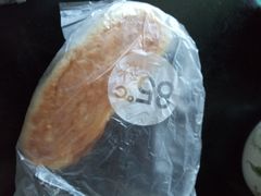 -85度C(南京龙江店)