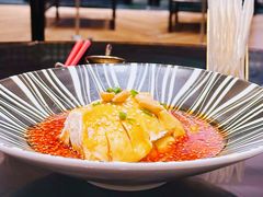 -海天楼中餐厅(吴宫泛太平洋酒店)