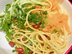 -火宫殿·湘菜小吃·商务宴请·生日聚会(东塘店)