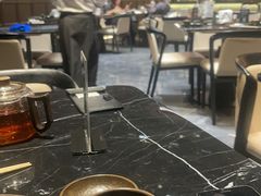 -彩汐 日式海鲜&烧鸟居酒屋
