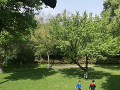 -天目湖御水温泉·度假酒店